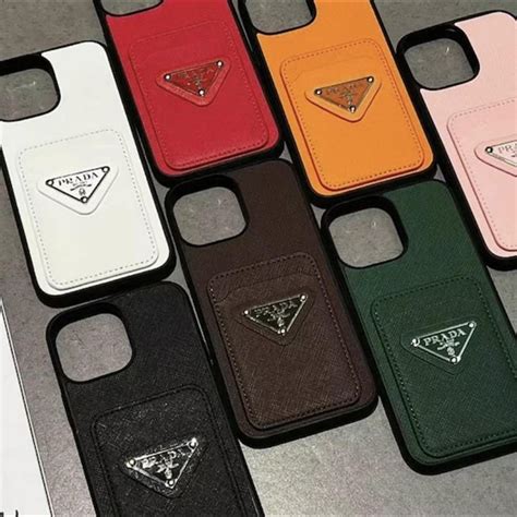 prada phone case fake|prada phone case iphone 14.